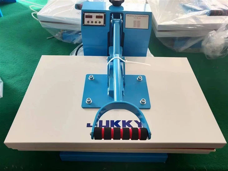 wxid_m5pya5unjq9a22_wxid_5eq61uqaitok22_4353808064421194037_backup